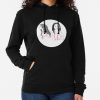 ssrcolightweight hoodiewomens10101001c5ca27c6frontsquare productx1000 bgf8f8f8 44 - Ghibli US Store