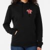 ssrcolightweight hoodiewomens10101001c5ca27c6frontsquare productx1000 bgf8f8f8 45 - Ghibli US Store