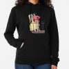 ssrcolightweight hoodiewomens10101001c5ca27c6frontsquare productx1000 bgf8f8f8 46 - Ghibli US Store