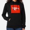 ssrcolightweight hoodiewomens10101001c5ca27c6frontsquare productx1000 bgf8f8f8 47 - Ghibli US Store