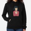 ssrcolightweight hoodiewomens10101001c5ca27c6frontsquare productx1000 bgf8f8f8 48 - Ghibli US Store