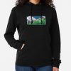 ssrcolightweight hoodiewomens10101001c5ca27c6frontsquare productx1000 bgf8f8f8 49 - Ghibli US Store
