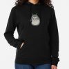 ssrcolightweight hoodiewomens10101001c5ca27c6frontsquare productx1000 bgf8f8f8 5 - Ghibli US Store