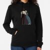ssrcolightweight hoodiewomens10101001c5ca27c6frontsquare productx1000 bgf8f8f8 50 - Ghibli US Store
