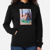 ssrcolightweight hoodiewomens10101001c5ca27c6frontsquare productx1000 bgf8f8f8 51 - Ghibli US Store