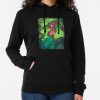 ssrcolightweight hoodiewomens10101001c5ca27c6frontsquare productx1000 bgf8f8f8 52 - Ghibli US Store