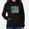 ssrcolightweight hoodiewomens10101001c5ca27c6frontsquare productx1000 bgf8f8f8 53 - Ghibli US Store