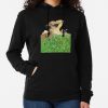 ssrcolightweight hoodiewomens10101001c5ca27c6frontsquare productx1000 bgf8f8f8 54 - Ghibli US Store