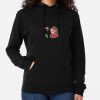 ssrcolightweight hoodiewomens10101001c5ca27c6frontsquare productx1000 bgf8f8f8 56 - Ghibli US Store