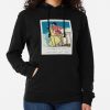 ssrcolightweight hoodiewomens10101001c5ca27c6frontsquare productx1000 bgf8f8f8 57 - Ghibli US Store