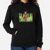 ssrcolightweight hoodiewomens10101001c5ca27c6frontsquare productx1000 bgf8f8f8 58 - Ghibli US Store
