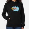 ssrcolightweight hoodiewomens10101001c5ca27c6frontsquare productx1000 bgf8f8f8 59 - Ghibli US Store