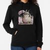 ssrcolightweight hoodiewomens10101001c5ca27c6frontsquare productx1000 bgf8f8f8 6 - Ghibli US Store