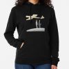 ssrcolightweight hoodiewomens10101001c5ca27c6frontsquare productx1000 bgf8f8f8 60 - Ghibli US Store
