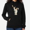 ssrcolightweight hoodiewomens10101001c5ca27c6frontsquare productx1000 bgf8f8f8 62 - Ghibli US Store