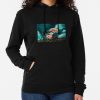 ssrcolightweight hoodiewomens10101001c5ca27c6frontsquare productx1000 bgf8f8f8 63 - Ghibli US Store