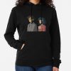 ssrcolightweight hoodiewomens10101001c5ca27c6frontsquare productx1000 bgf8f8f8 64 - Ghibli US Store