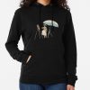 ssrcolightweight hoodiewomens10101001c5ca27c6frontsquare productx1000 bgf8f8f8 65 - Ghibli US Store