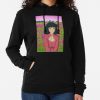 ssrcolightweight hoodiewomens10101001c5ca27c6frontsquare productx1000 bgf8f8f8 66 - Ghibli US Store