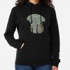 ssrcolightweight hoodiewomens10101001c5ca27c6frontsquare productx1000 bgf8f8f8 67 - Ghibli US Store