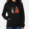 ssrcolightweight hoodiewomens10101001c5ca27c6frontsquare productx1000 bgf8f8f8 69 - Ghibli US Store
