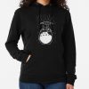 ssrcolightweight hoodiewomens10101001c5ca27c6frontsquare productx1000 bgf8f8f8 7 - Ghibli US Store