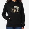 ssrcolightweight hoodiewomens10101001c5ca27c6frontsquare productx1000 bgf8f8f8 71 - Ghibli US Store