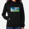 ssrcolightweight hoodiewomens10101001c5ca27c6frontsquare productx1000 bgf8f8f8 72 - Ghibli US Store