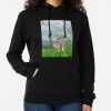 ssrcolightweight hoodiewomens10101001c5ca27c6frontsquare productx1000 bgf8f8f8 73 - Ghibli US Store
