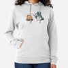 ssrcolightweight hoodiewomensfafafaca443f4786frontsquare productx1000 bgf8f8f8 10 - Ghibli US Store