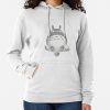 ssrcolightweight hoodiewomensfafafaca443f4786frontsquare productx1000 bgf8f8f8 - Ghibli US Store