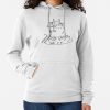 ssrcolightweight hoodiewomensfafafaca443f4786frontsquare productx1000 bgf8f8f8 12 - Ghibli US Store