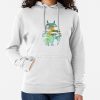 ssrcolightweight hoodiewomensfafafaca443f4786frontsquare productx1000 bgf8f8f8 15 - Ghibli US Store