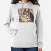 ssrcolightweight hoodiewomensfafafaca443f4786frontsquare productx1000 bgf8f8f8 19 - Ghibli US Store