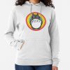 ssrcolightweight hoodiewomensfafafaca443f4786frontsquare productx1000 bgf8f8f8 2 - Ghibli US Store