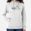 ssrcolightweight hoodiewomensfafafaca443f4786frontsquare productx1000 bgf8f8f8 20 - Ghibli US Store