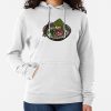 ssrcolightweight hoodiewomensfafafaca443f4786frontsquare productx1000 bgf8f8f8 23 - Ghibli US Store