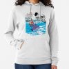 ssrcolightweight hoodiewomensfafafaca443f4786frontsquare productx1000 bgf8f8f8 24 - Ghibli US Store