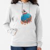 ssrcolightweight hoodiewomensfafafaca443f4786frontsquare productx1000 bgf8f8f8 26 - Ghibli US Store