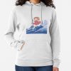 ssrcolightweight hoodiewomensfafafaca443f4786frontsquare productx1000 bgf8f8f8 28 - Ghibli US Store