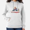 ssrcolightweight hoodiewomensfafafaca443f4786frontsquare productx1000 bgf8f8f8 29 - Ghibli US Store