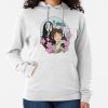 ssrcolightweight hoodiewomensfafafaca443f4786frontsquare productx1000 bgf8f8f8 32 - Ghibli US Store