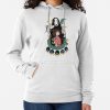 ssrcolightweight hoodiewomensfafafaca443f4786frontsquare productx1000 bgf8f8f8 33 - Ghibli US Store