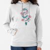 ssrcolightweight hoodiewomensfafafaca443f4786frontsquare productx1000 bgf8f8f8 34 - Ghibli US Store