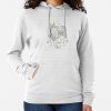 ssrcolightweight hoodiewomensfafafaca443f4786frontsquare productx1000 bgf8f8f8 35 - Ghibli US Store