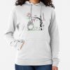 ssrcolightweight hoodiewomensfafafaca443f4786frontsquare productx1000 bgf8f8f8 4 - Ghibli US Store
