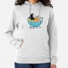 ssrcolightweight hoodiewomensfafafaca443f4786frontsquare productx1000 bgf8f8f8 42 - Ghibli US Store