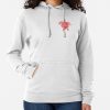 ssrcolightweight hoodiewomensfafafaca443f4786frontsquare productx1000 bgf8f8f8 45 - Ghibli US Store