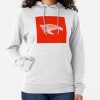 ssrcolightweight hoodiewomensfafafaca443f4786frontsquare productx1000 bgf8f8f8 47 - Ghibli US Store