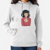 ssrcolightweight hoodiewomensfafafaca443f4786frontsquare productx1000 bgf8f8f8 48 - Ghibli US Store
